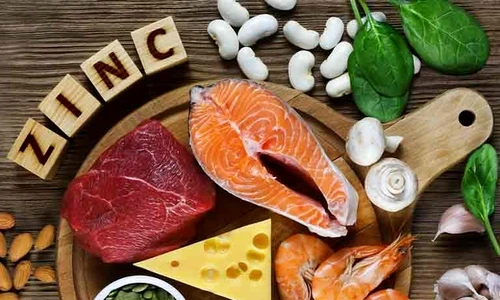 1 alimente bogate in zinc jpg jpeg