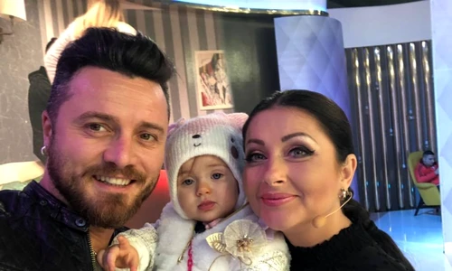 gabriela cristea tavi clonda fiica jpeg