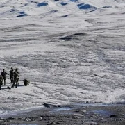 baza nato din Groenlanda FOTO X @GianluigiRag jpg