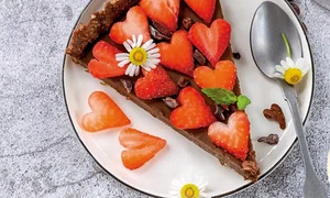 tarta cu ciocolata jpg