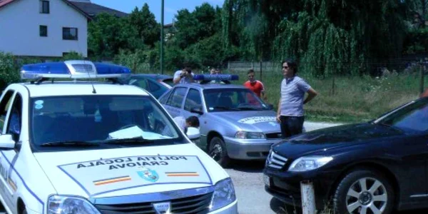 Nicolo Napoli FOTO Ghid sportiv
