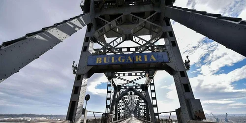 podul giurgiu ruse foto politia de frontiera jpg