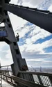 podul giurgiu ruse foto politia de frontiera jpg