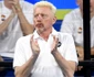 Boris Becker suferă de boala ”coatelor de student” jpeg