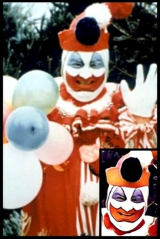 John Wayne Gacy jpeg