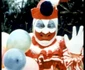 John Wayne Gacy jpeg