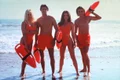 7 yasmine bleeth in baywatch 3 jpg jpeg