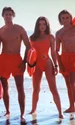 7 yasmine bleeth in baywatch 3 jpg jpeg