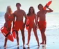 7 yasmine bleeth in baywatch 3 jpg jpeg