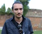 festival dilema veche   alba iulia 2013   simbata   foto lucian muntean46 JPG