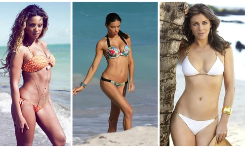 diete drastice ale vedetelor jpeg