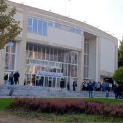 bursa locuri de munca absolventi octombrie 2026 foto alina mitran (4) jpeg