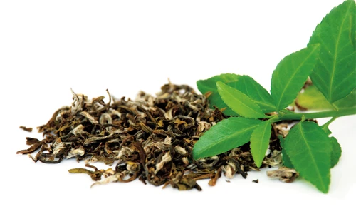 1 51150 original jpg jpeg