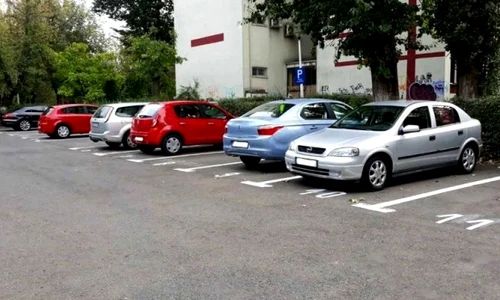 locuri de parcare de resedinta jpeg