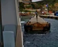 Foto Facebook Ile du Levant (18) jpg