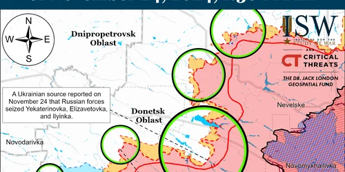 Vremivka Marinka Battle Map Draft November 24, 2024 png