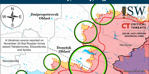 Vremivka Marinka Battle Map Draft November 24, 2024 png