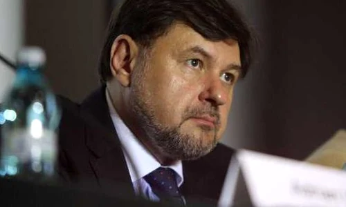alexandru rafila jpeg