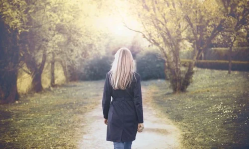 1 laura hiv jpg jpeg