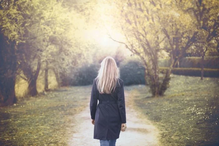 1 laura hiv jpg jpeg