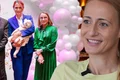 banner camelia potec png