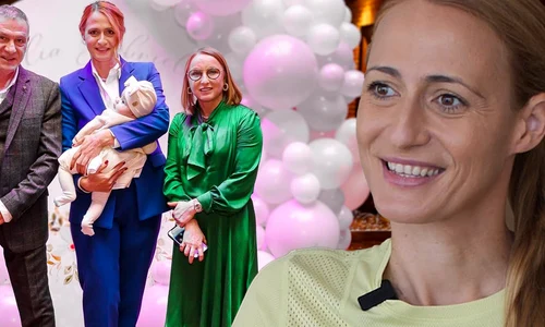 banner camelia potec png