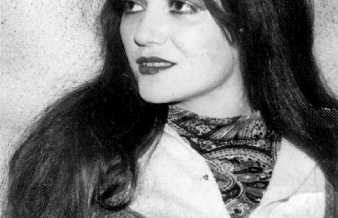 mihaela runceanu