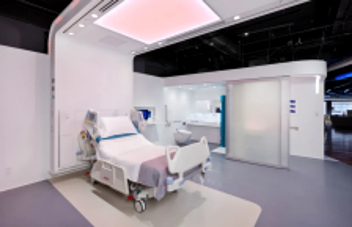 Clinica Multifunctionala Calistrat Grozovici