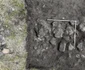 Cercetări arheologice reluate după mai bine de două decenii în situl de la Năeni (© Muzeul Județean Buzău)