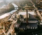 Fosta fabrică de bere din Turda / foto: Sothebysrealty