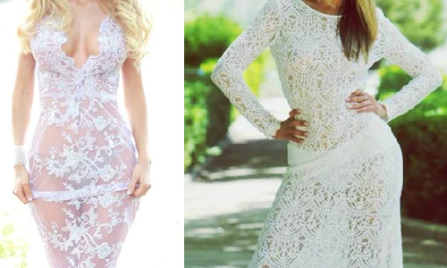 andreea balan vs misty jpeg