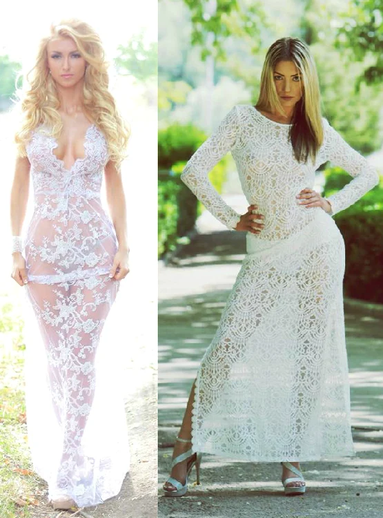 andreea balan vs misty jpeg