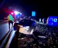 Accident FOTO Isu Vaslui