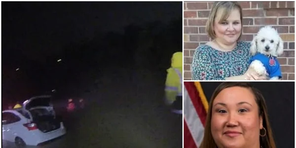 Arkansas