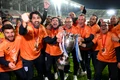 Universitatea Craiova (Sportpictures) jpg
