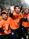 Universitatea Craiova (Sportpictures) jpg