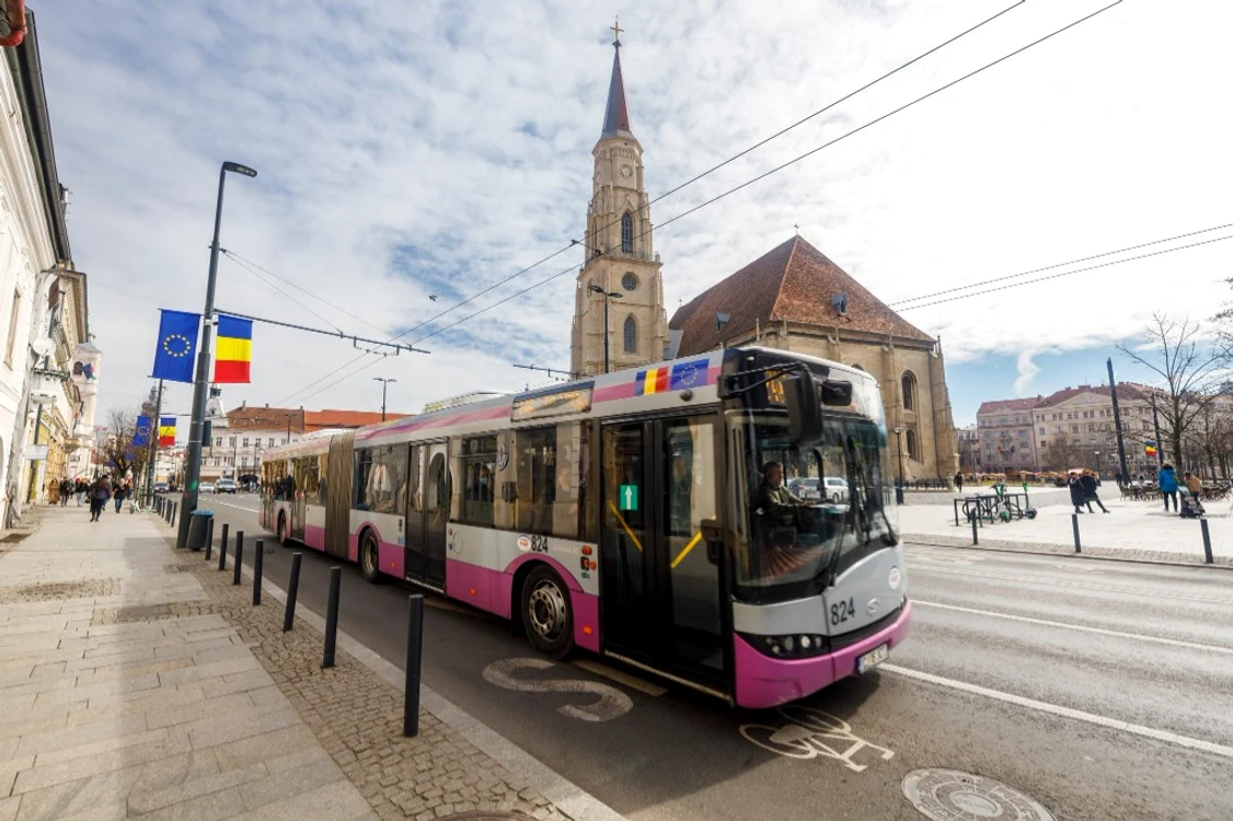 autobuze cluj foto ctp cluj jpg