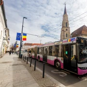 autobuze cluj foto ctp cluj jpg