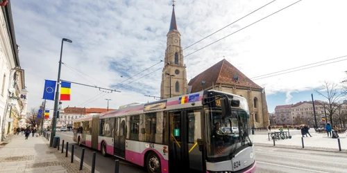 autobuze cluj foto ctp cluj jpg