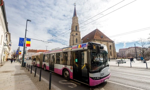 autobuze cluj foto ctp cluj jpg