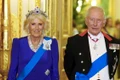 Regina Camilla și Regele Charles foto profimedia jpg