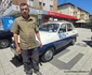 Masina de Militie Foto Daniel Guță ADEVĂRUL (16) jpg