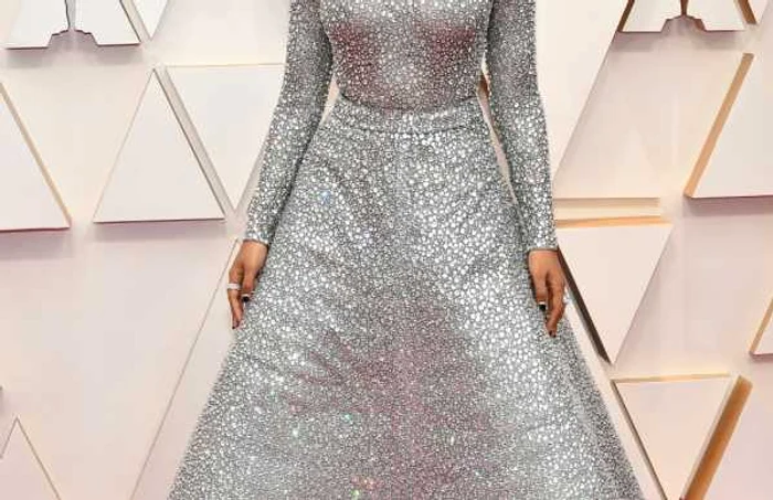 Janelle Monáe oscar 2020 foto guliver/getty images