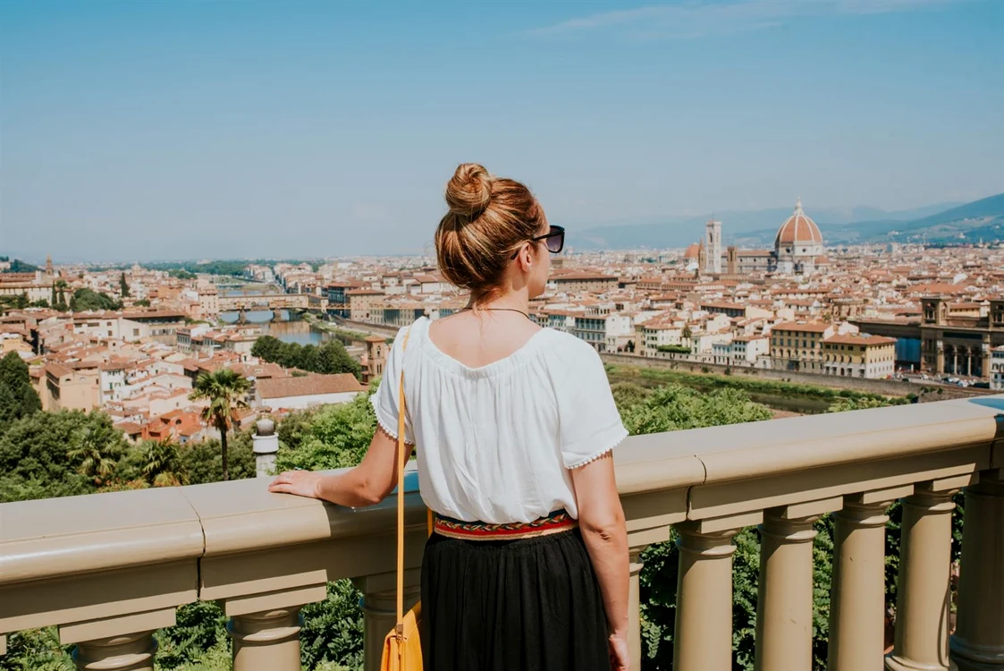 okmagazine ro   Cum să planifici perfect o escapadă urbană spontană jpg