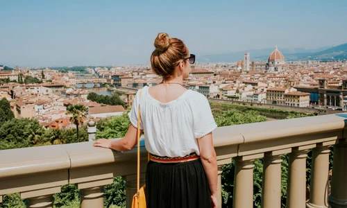 okmagazine ro   Cum să planifici perfect o escapadă urbană spontană jpg