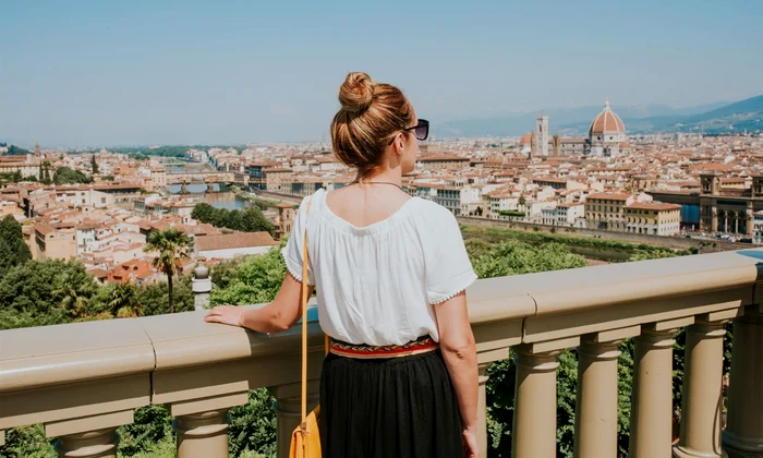 okmagazine ro   Cum să planifici perfect o escapadă urbană spontană jpg