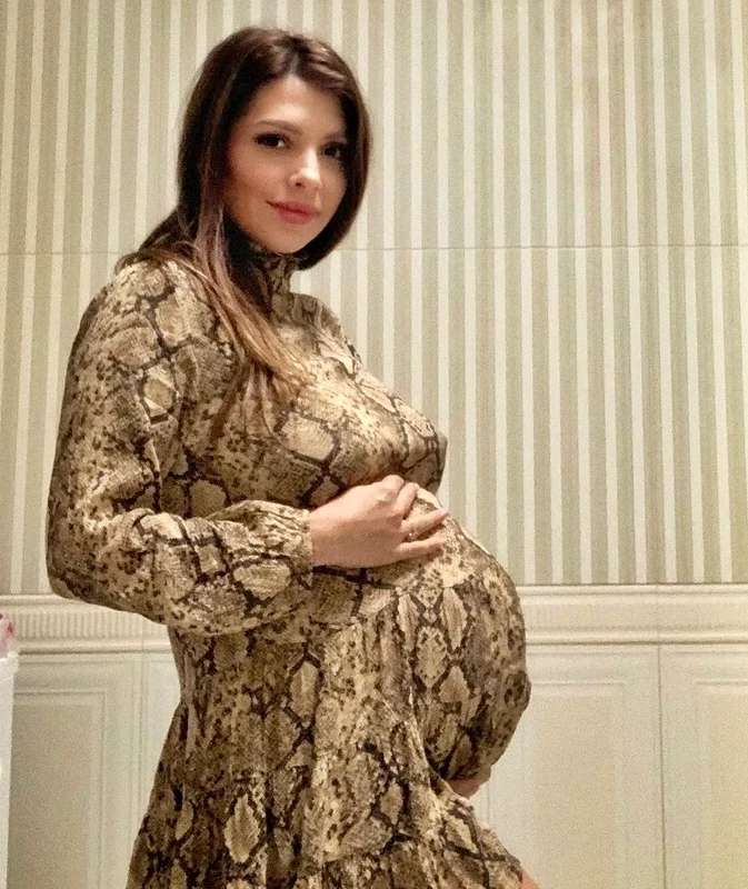 celia sarcina4 jpg