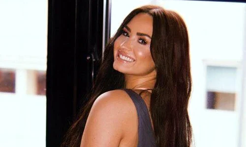 1 demi lovato jpg jpeg