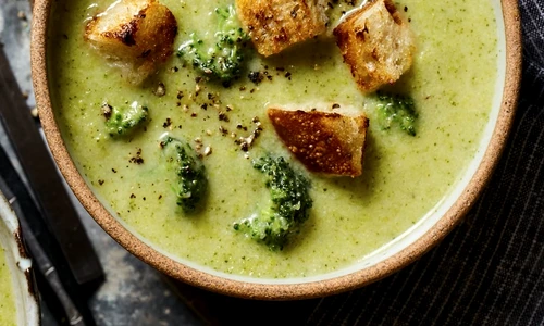 1 supa crema de broccoli jpg jpeg