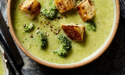 1 supa crema de broccoli jpg jpeg